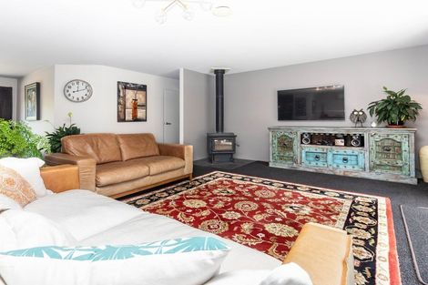 Photo of property in 9 Munro Place, Kumara Junction, Hokitika, 7882