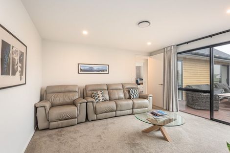 Photo of property in 45 Monte Crescent, Lincoln, 7608