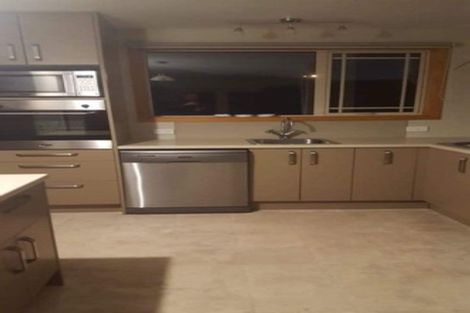 Photo of property in 3/7 Kinross Street, Hei Hei, Christchurch, 8042