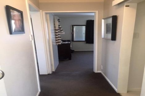 Photo of property in 69a Hartford Crescent, Totara Park, Upper Hutt, 5018