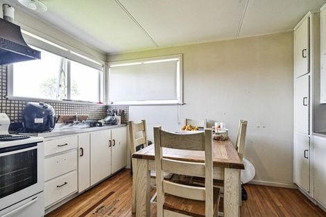 Photo of property in 34 Whitby Crescent, Flaxmere, Hastings, 4120