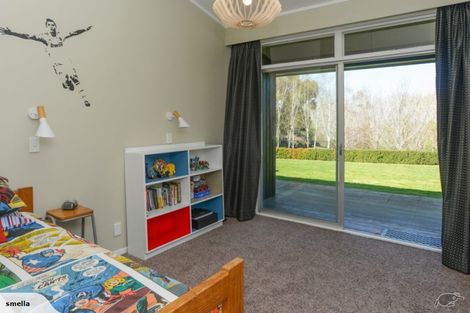 Photo of property in 140 Poraiti Road, Poraiti, Napier, 4182