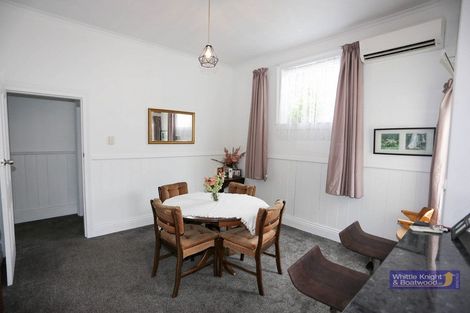 Photo of property in 479 Hereford Street, Linwood, Christchurch, 8011