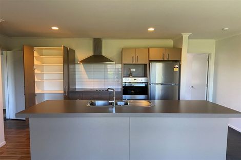 Photo of property in 5 Te Waikare Street, Lincoln, 7608