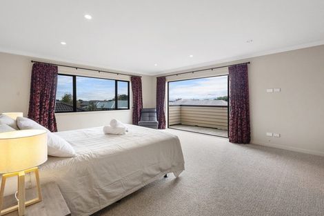 Photo of property in 83 Findlater Street, Matamata, 3400