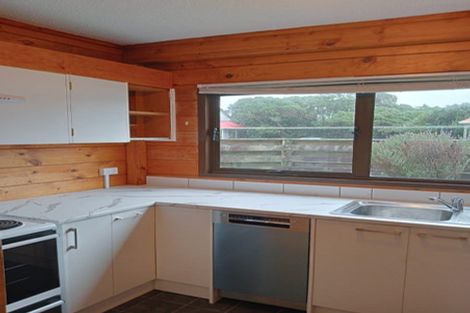 Photo of property in Princeton Gardens, 21/58 Cuba Street, Petone, Lower Hutt, 5012