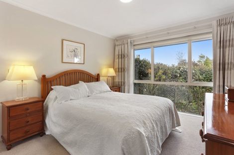Photo of property in 78a Vivian Street, Burwood, Christchurch, 8083