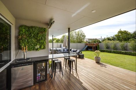 Photo of property in 154b Avondale Road, Greenmeadows, Napier, 4112