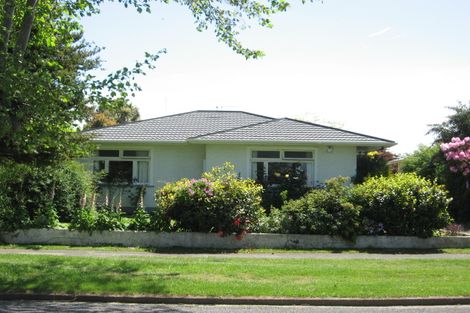 Photo of property in 8 Godwin Crescent, College Estate, Whanganui, 4500