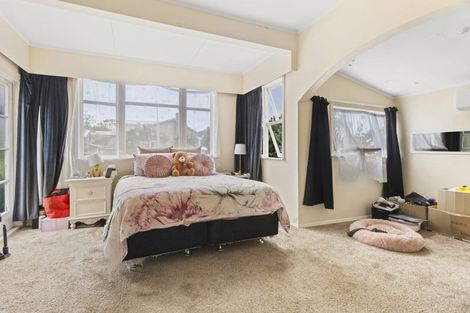 Photo of property in 94 Pitt Street, Wadestown, Wellington, 6012