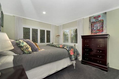 Photo of property in 5 Sycamore Rise, Tauriko, Tauranga, 3110