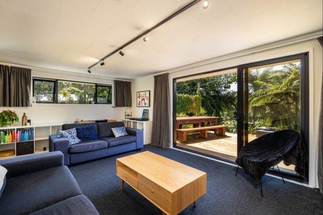 Photo of property in 10 Salcombe Terrace, Welbourn, New Plymouth, 4312