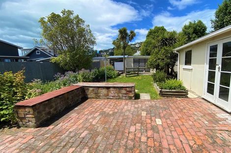 Photo of property in 11 Wakatu Avenue, Moncks Bay, Christchurch, 8081