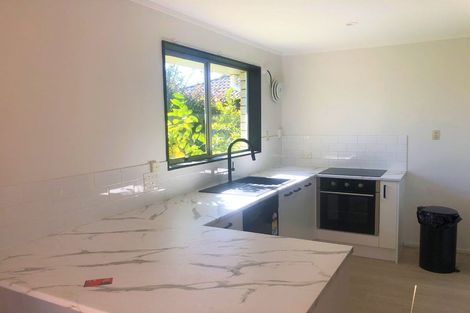 Photo of property in 33b Normandy Avenue, Melville, Hamilton, 3206