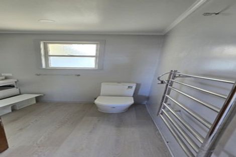 Photo of property in 55 Tatariki Street, Rosehill, Papakura, 2113