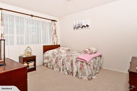 Photo of property in 3a Northview Lane, Nawton, Hamilton, 3200