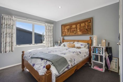 Photo of property in 39 Mueller Street, Waihi, 3610