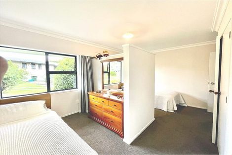 Photo of property in 16 Saunders Place, Te Puke, 3119