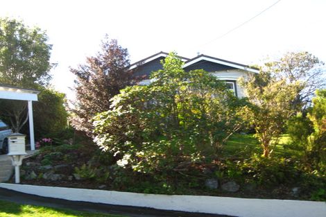 Photo of property in 114 Lynn Street, Wakari, Dunedin, 9010