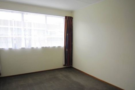 Photo of property in 29b Shanly Street, Brown Owl, Upper Hutt, 5018