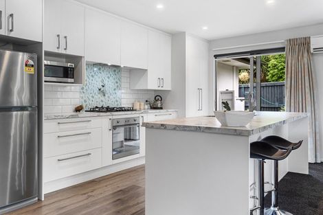 Photo of property in 69 Beachvale Drive, Kaiapoi, 7630