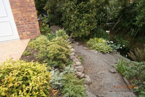 Photo of property in 2/2 Brookford Place, Westmorland, Christchurch, 8025