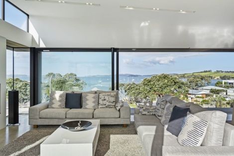 Photo of property in 19 Gordon Craig Place, Algies Bay, Warkworth, 0920