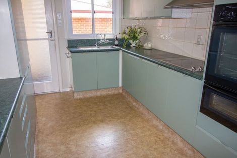 Photo of property in 7 Archford Street, Matamata, 3400