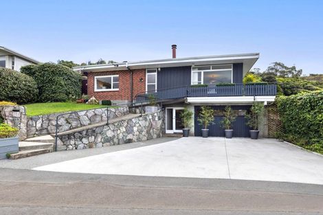 Photo of property in 101 Churchill Drive, Crofton Downs, Wellington, 6035