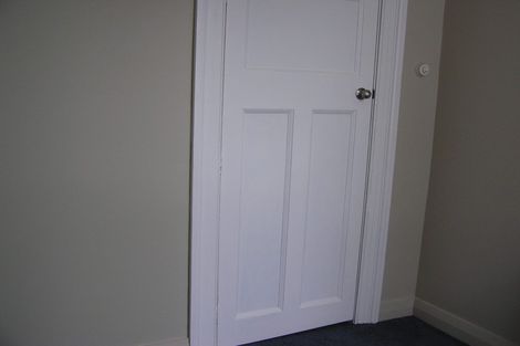 Photo of property in 3/70 Frank Street, Papanui, Christchurch, 8053