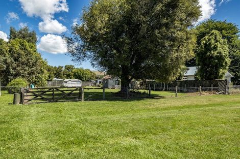 Photo of property in 10 Balmoral Street, Waiau, 7332