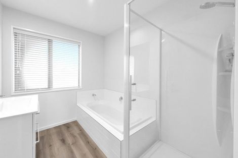 Photo of property in 25 Landsborough Drive, Darfield, 7571