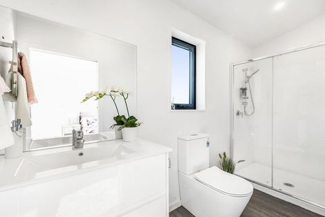 Photo of property in 3124 Coaltrack Road, Coalgate, 7673