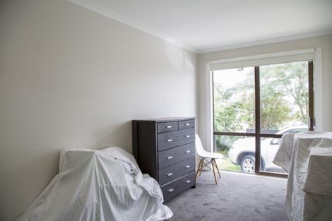 Photo of property in 104a Lake Road, Belmont, Auckland, 0622