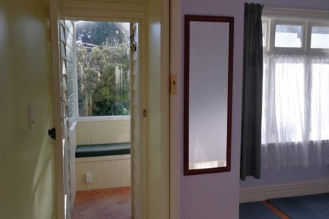 Photo of property in 148a Church Street, Onehunga, Auckland, 1061