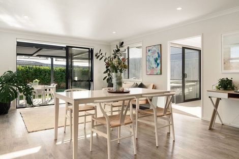 Photo of property in 26 Pinkerton Place, Ohauiti, Tauranga, 3112