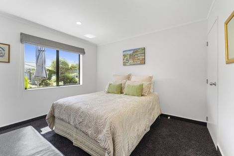 Photo of property in 75 Michael Road, Paraparaumu Beach, Paraparaumu, 5032