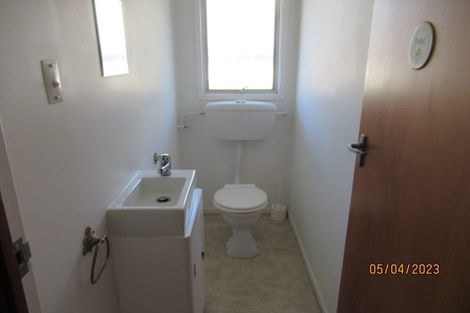 Photo of property in 116 St Andrews Road, Epsom, Auckland, 1023