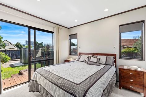 Photo of property in 41 Topaz Drive, Papamoa Beach, Papamoa, 3118