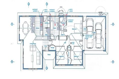 Photo of property in 62 Feist Street, Carterton, 5713