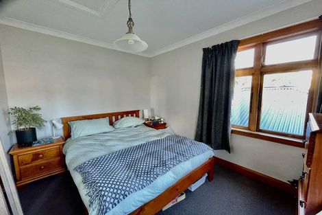 Photo of property in 73 Majoribanks Street, Mount Victoria, Wellington, 6011