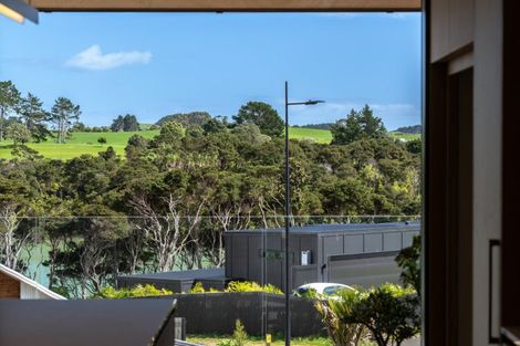 Photo of property in Pekapeka Street, 3297