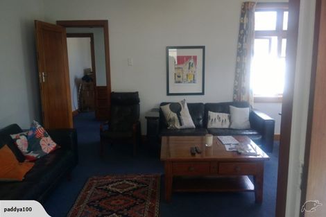 Photo of property in 51 Totara Street, Fendalton, Christchurch, 8041