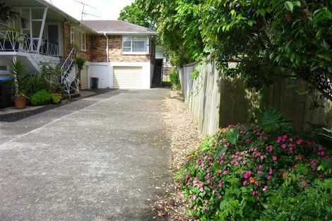 Photo of property in 5/25 Mount Albert Road, Mount Albert, Auckland, 1025