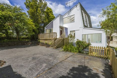 Photo of property in 8 Dakota Avenue, Beach Haven, Auckland, 0626