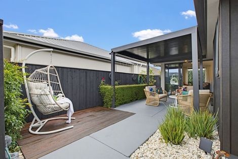 Photo of property in 9 Rore Street, Motueka, 7120