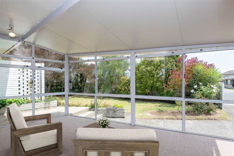 Photo of property in 3/24 Hattaway Avenue, Bucklands Beach, Auckland, 2012