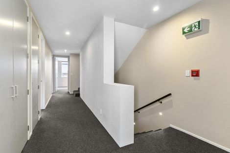 Photo of property in 7c Ropa Lane, Miramar, Wellington, 6022