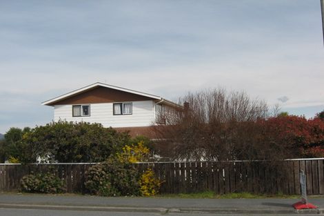 Photo of property in 201 Beach Road, Kaikoura, 7300