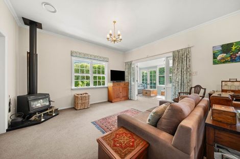 Photo of property in 94 Titoki Street, Lansdowne, Masterton, 5810